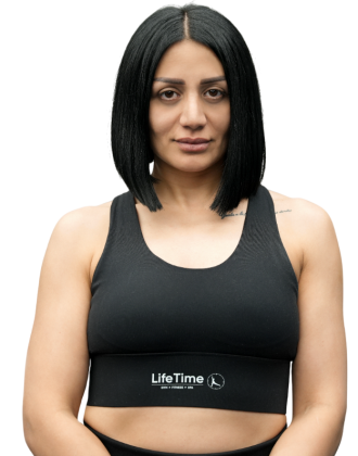 Bogossi (14)-Photoroom