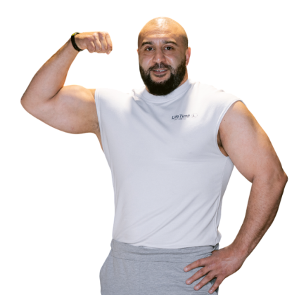 Bogossi (18)-Photoroom