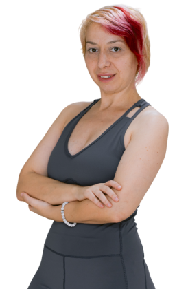 Bogossi (2)-Photoroom