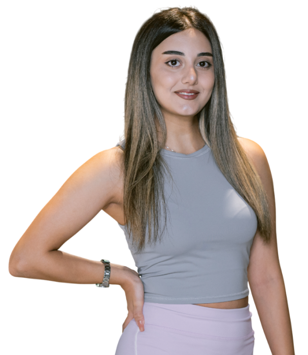 Bogossi (29)-Photoroom