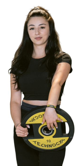 Bogossi (37)-Photoroom