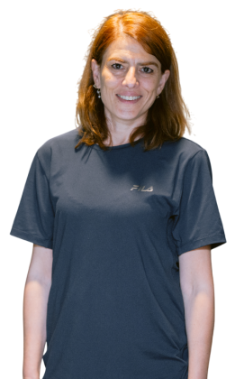 Bogossi (43)-Photoroom