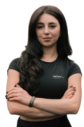 Bogossi (50)-Photoroom