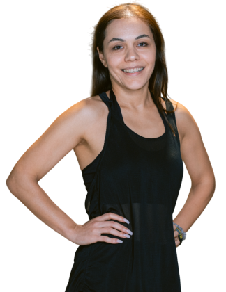 Bogossi (52)-Photoroom (1)