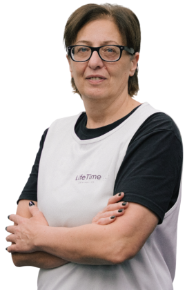 Bogossi (53)-Photoroom