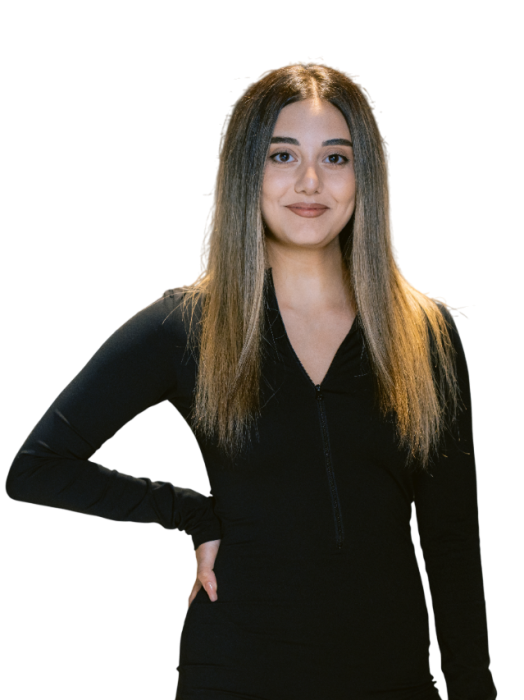 Bogossi (56)-Photoroom 1