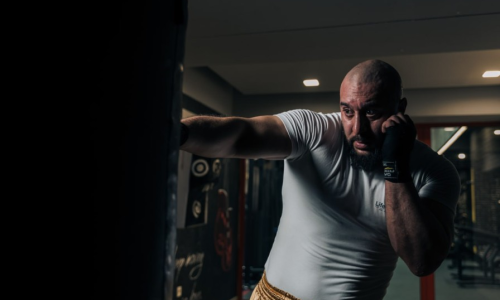 photo_2025-06-24_15-37-52 (1) 1